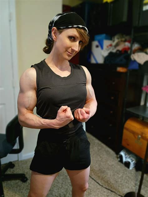 muscle mommy xxx|muscle